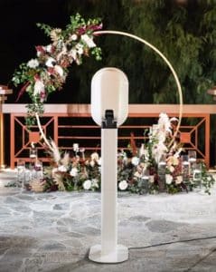 photobooth-memories home