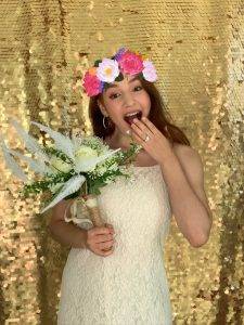 photobooth-memories home KLEIN