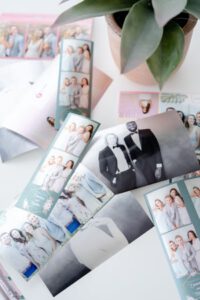 photobooth-memories impressie 3