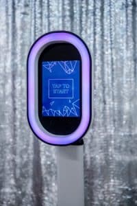 Photobooth huren in Rotterdam photobooth-memories