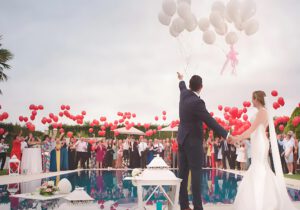 Photobooth huren diploma uitreiking KLEIN