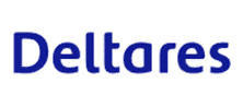 deltares logo
