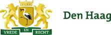 denhaag logo