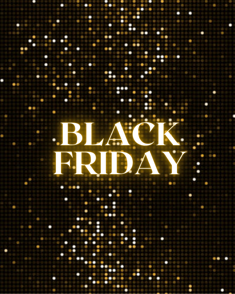 Black Friday Photobooth-Memories